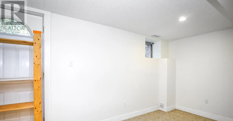 LOWER-146 Madison Avenue, Toronto, ON, M5R 2S5 - 17