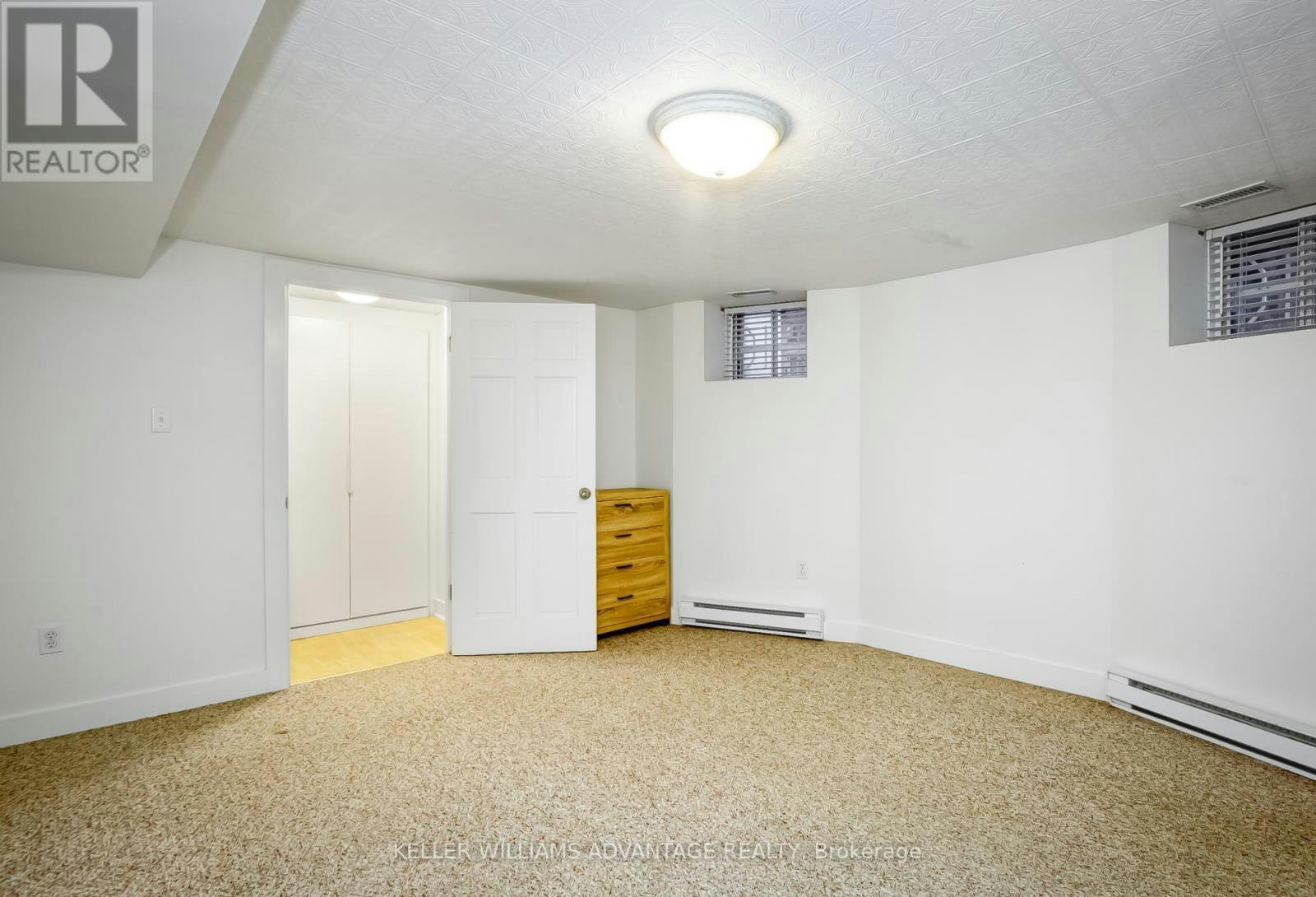 LOWER-146 Madison Avenue, Toronto, ON, M5R 2S5 - 16