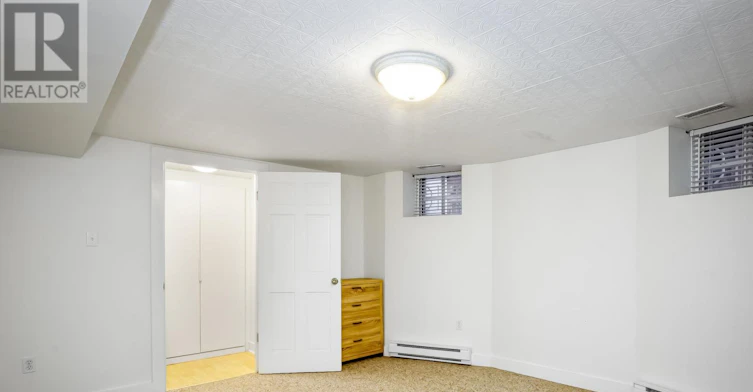 LOWER-146 Madison Avenue, Toronto, ON, M5R 2S5 - 16