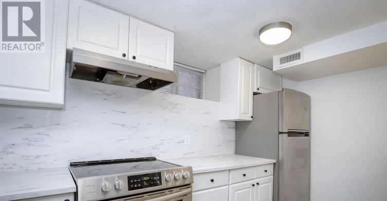 LOWER-146 Madison Avenue, Toronto, ON, M5R 2S5 - 11