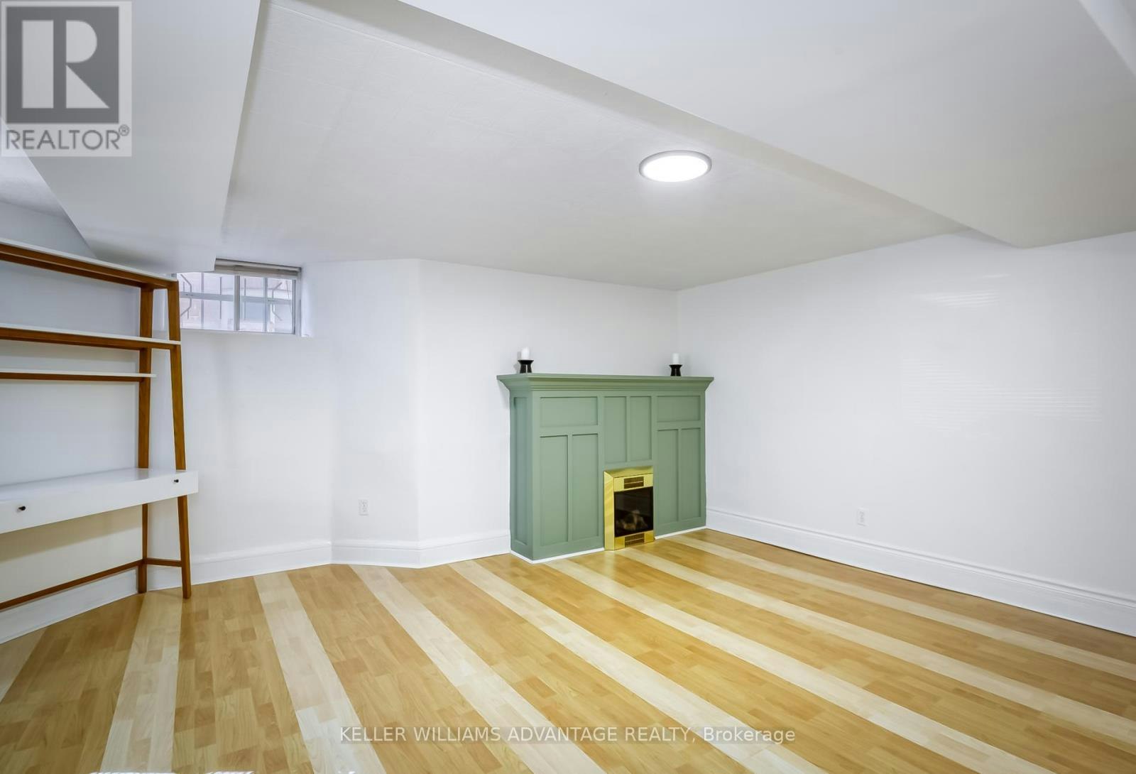 LOWER-146 Madison Avenue, Toronto, ON, M5R 2S5 - 7