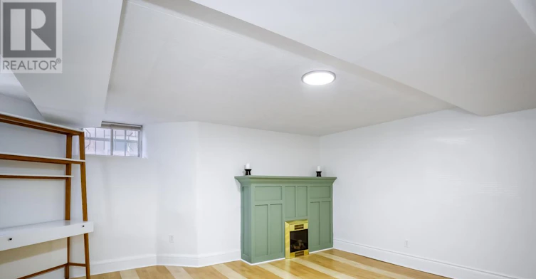 LOWER-146 Madison Avenue, Toronto, ON, M5R 2S5 - 7