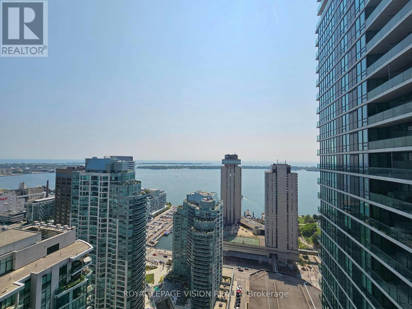 3810-16 Harbour Street, Toronto, ON, M5J 2Z7 - 21