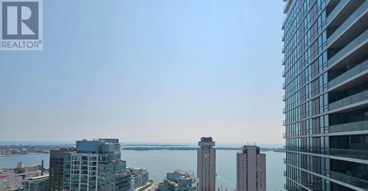 3810-16 Harbour Street, Toronto, ON, M5J 2Z7 - 21