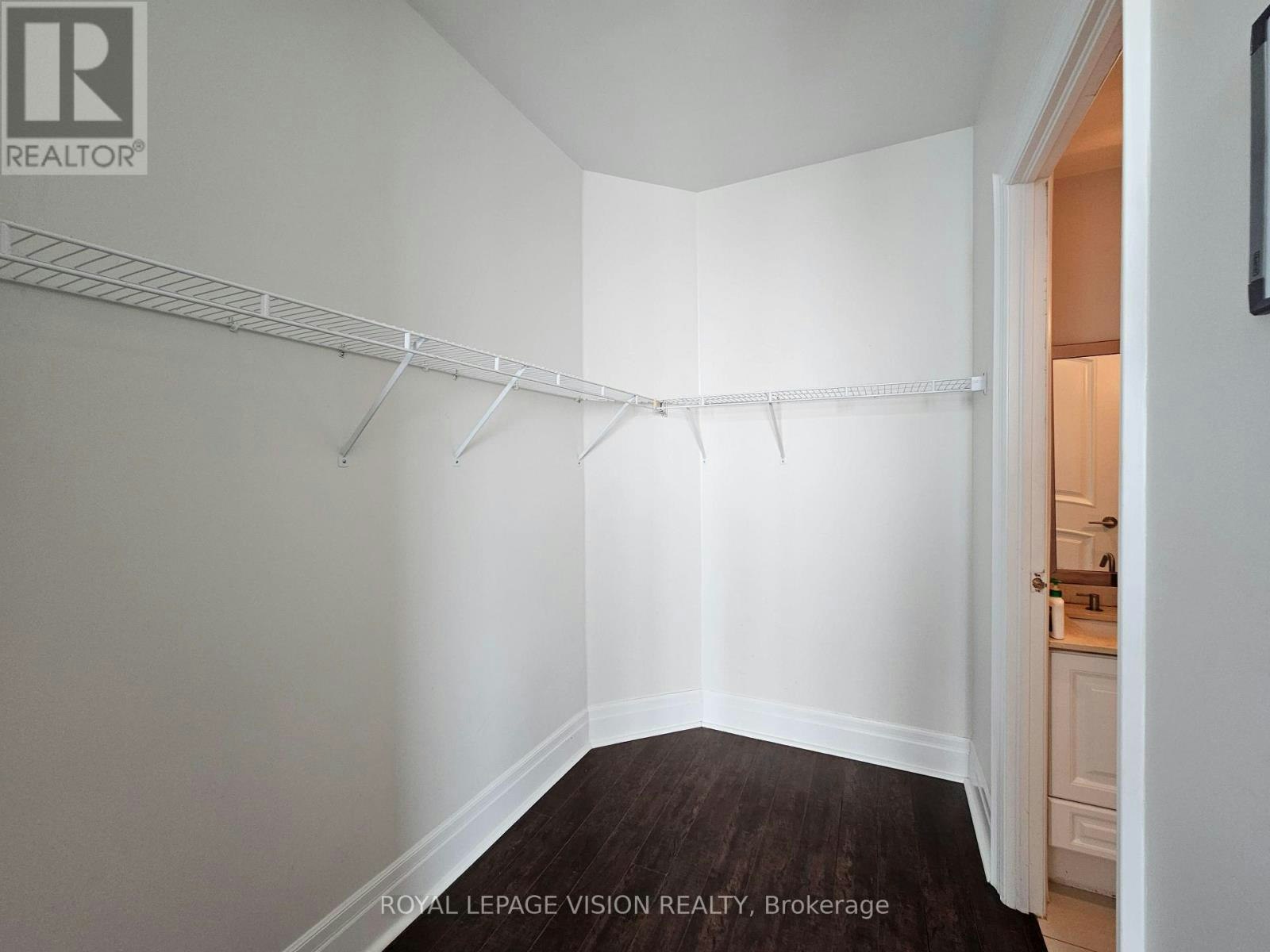 3810-16 Harbour Street, Toronto, ON, M5J 2Z7 - 14