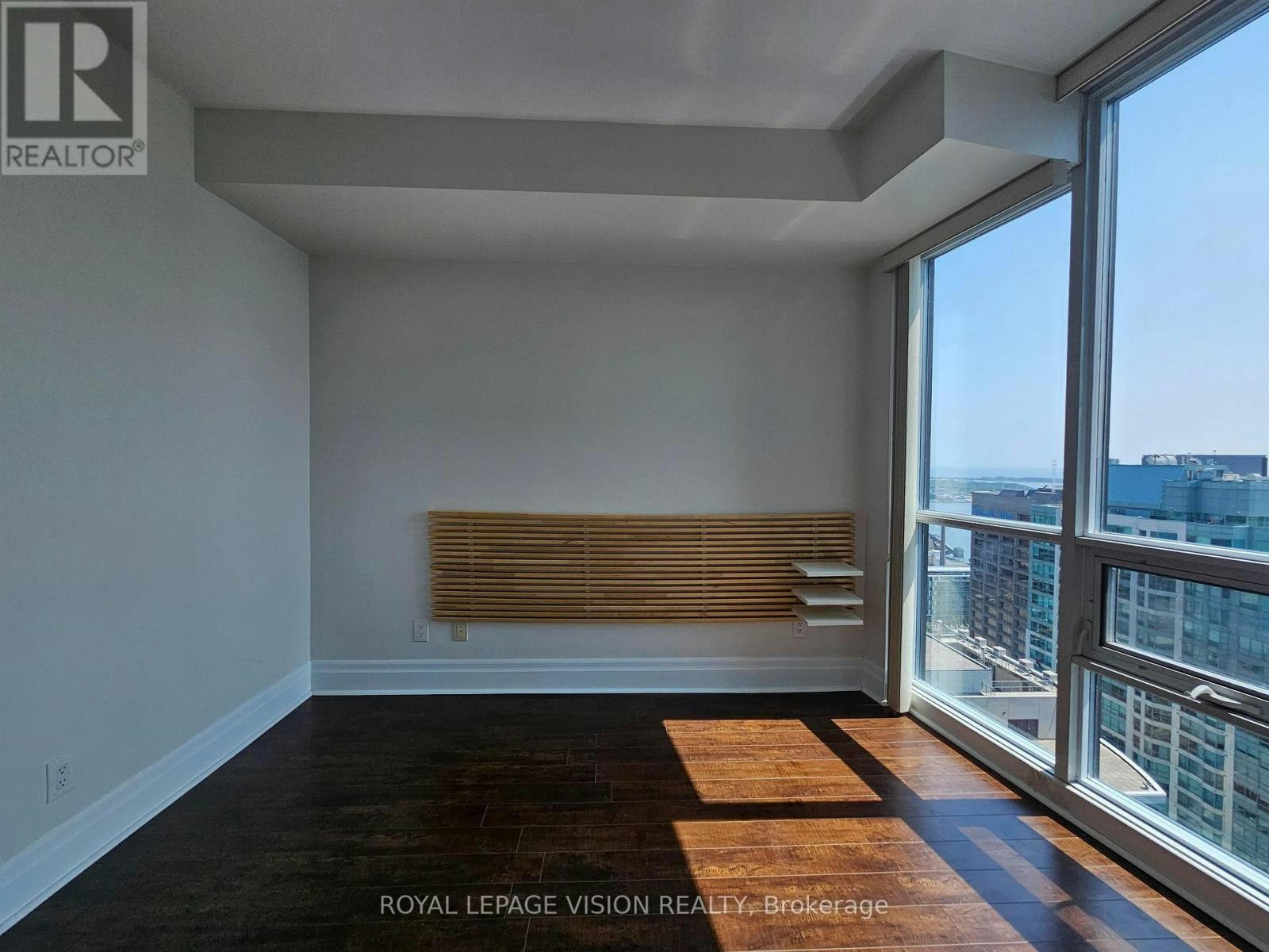 3810-16 Harbour Street, Toronto, ON, M5J 2Z7 - 7