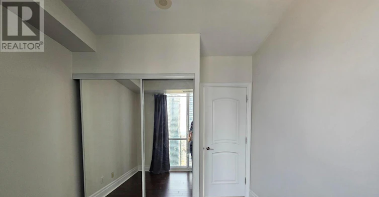 3810-16 Harbour Street, Toronto, ON, M5J 2Z7 - 12