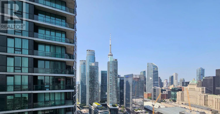 3810-16 Harbour Street, Toronto, ON, M5J 2Z7 - 20