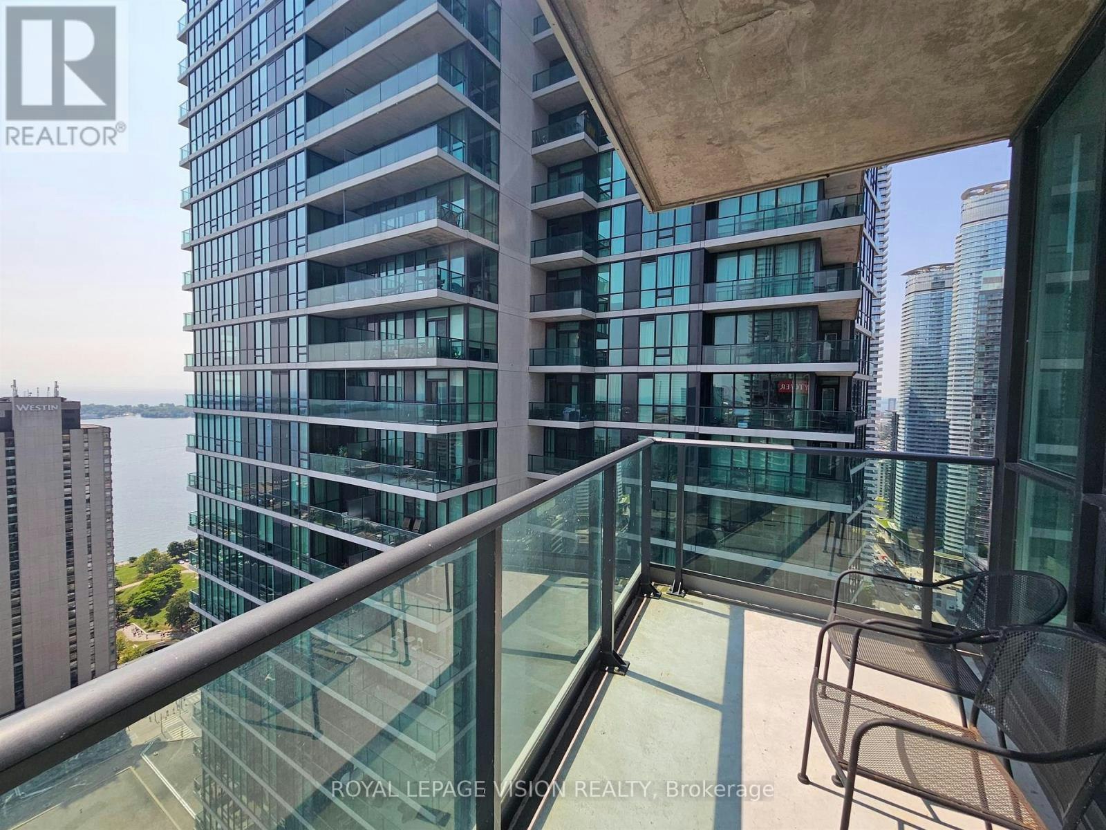 3810-16 Harbour Street, Toronto, ON, M5J 2Z7 - 15