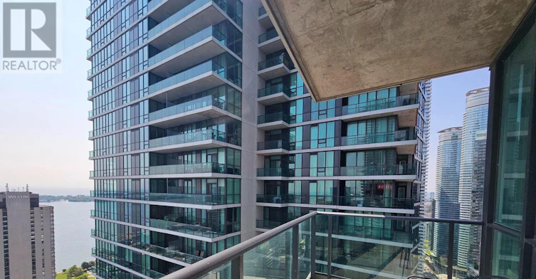 3810-16 Harbour Street, Toronto, ON, M5J 2Z7 - 15