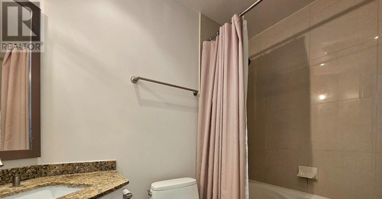 3810-16 Harbour Street, Toronto, ON, M5J 2Z7 - 17