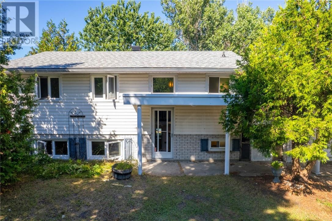 5940 Onwatin Lake Road, Greater Sudbury, ON, P3P 1J5