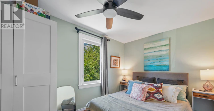 1084 Pape Avenue, Toronto, ON, M4K 3W5 - 14