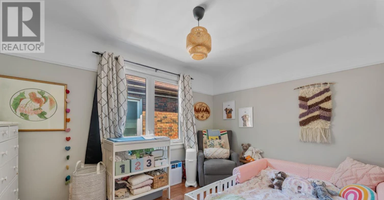 1084 Pape Avenue, Toronto, ON, M4K 3W5 - 15