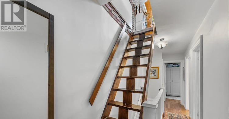 1084 Pape Avenue, Toronto, ON, M4K 3W5 - 18