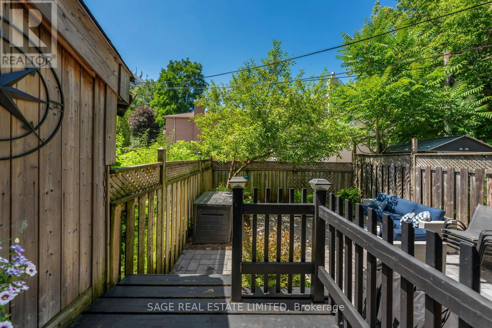 1084 Pape Avenue, Toronto, ON, M4K 3W5 - 28