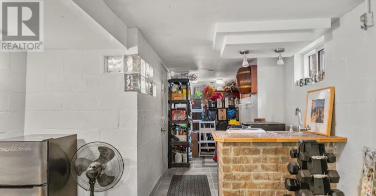 1084 Pape Avenue, Toronto, ON, M4K 3W5 - 24