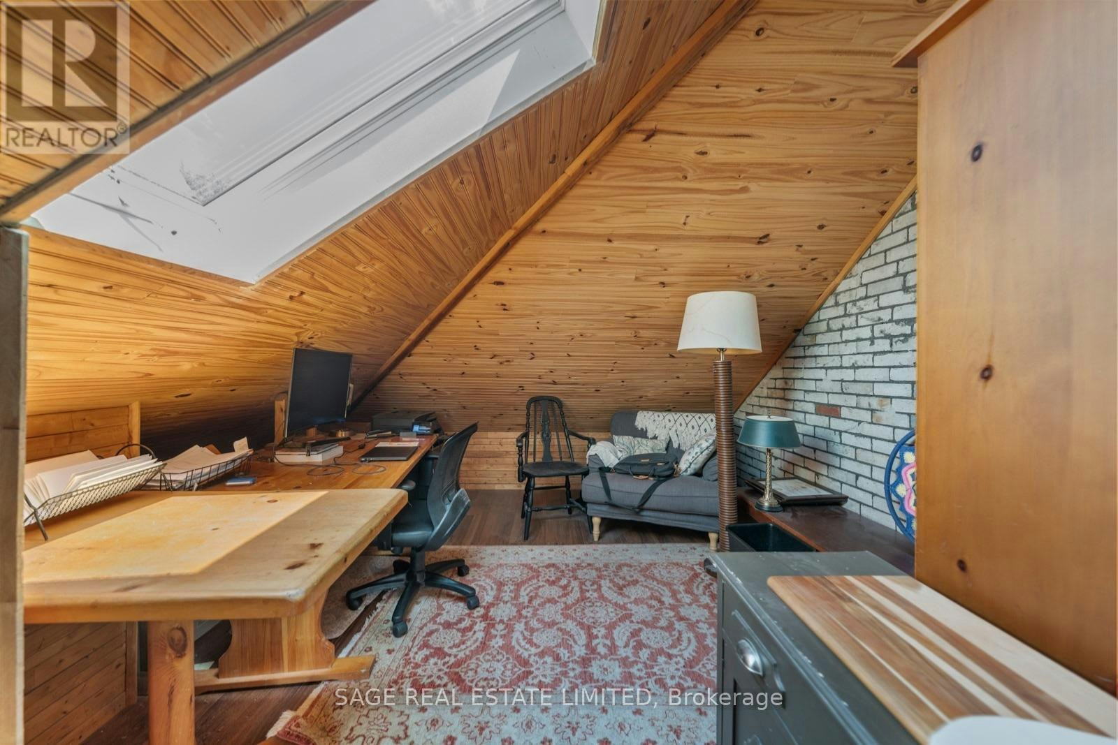 1084 Pape Avenue, Toronto, ON, M4K 3W5 - 20