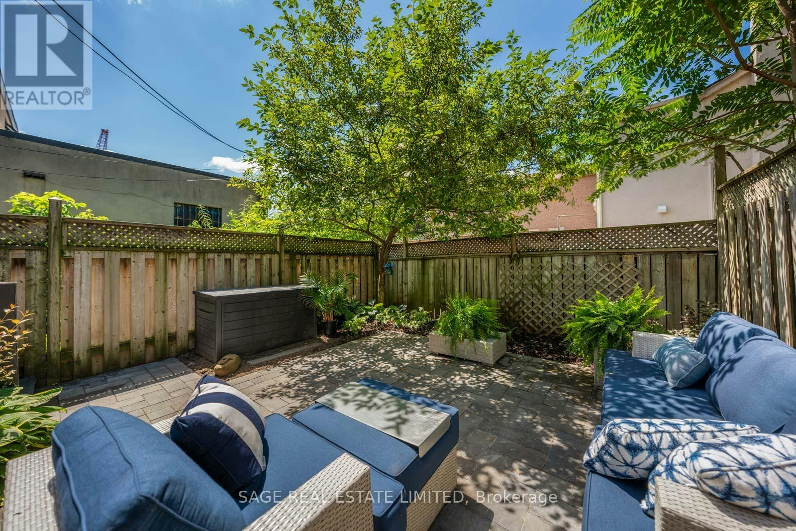1084 Pape Avenue, Toronto, ON, M4K 3W5 - 31