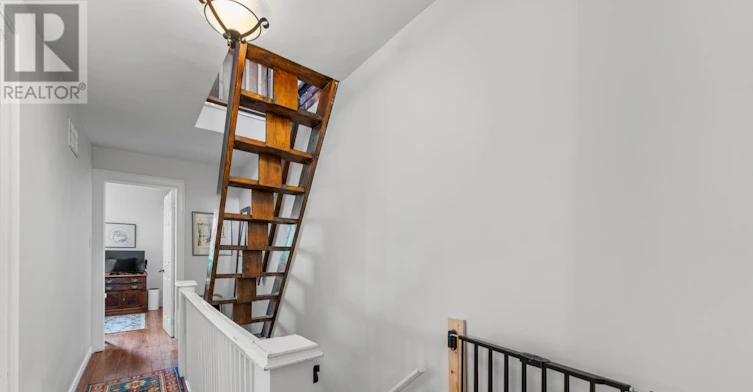 1084 Pape Avenue, Toronto, ON, M4K 3W5 - 12