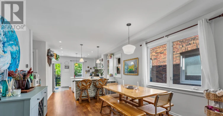 1084 Pape Avenue, Toronto, ON, M4K 3W5 - 5