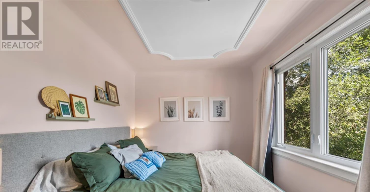 1084 Pape Avenue, Toronto, ON, M4K 3W5 - 16