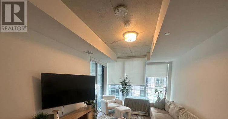 709-30 Baseball Place, Toronto, ON, M4M 0E8 - 5
