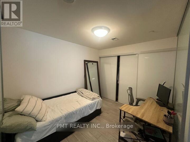 709-30 Baseball Place, Toronto, ON, M4M 0E8 - 10