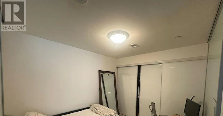 709-30 Baseball Place, Toronto, ON, M4M 0E8 - 10