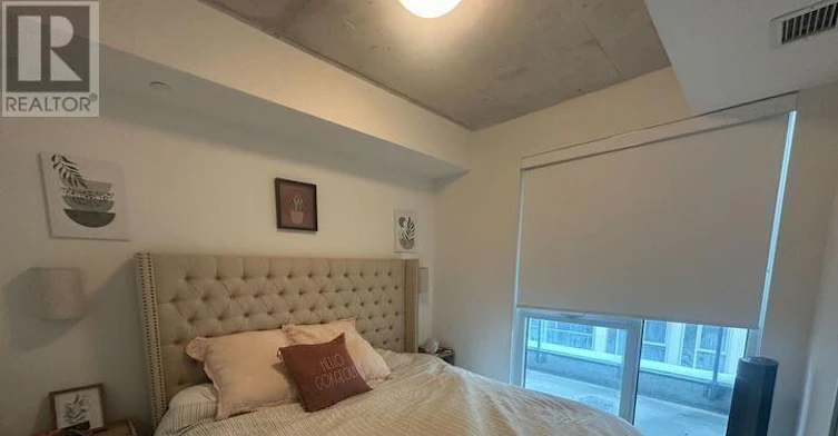 709-30 Baseball Place, Toronto, ON, M4M 0E8 - 8