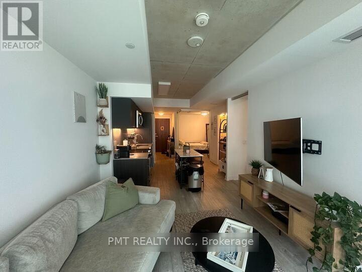 709-30 Baseball Place, Toronto, ON, M4M 0E8 - 6