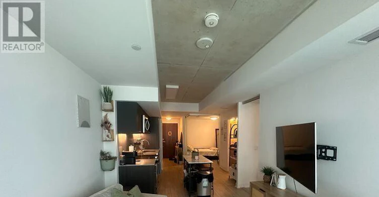 709-30 Baseball Place, Toronto, ON, M4M 0E8 - 6