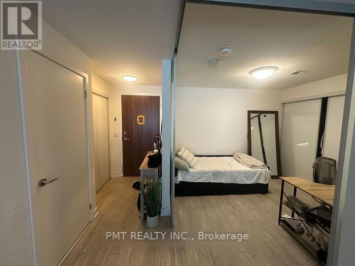 709-30 Baseball Place, Toronto, ON, M4M 0E8 - 7