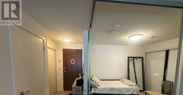 709-30 Baseball Place, Toronto, ON, M4M 0E8 - 7