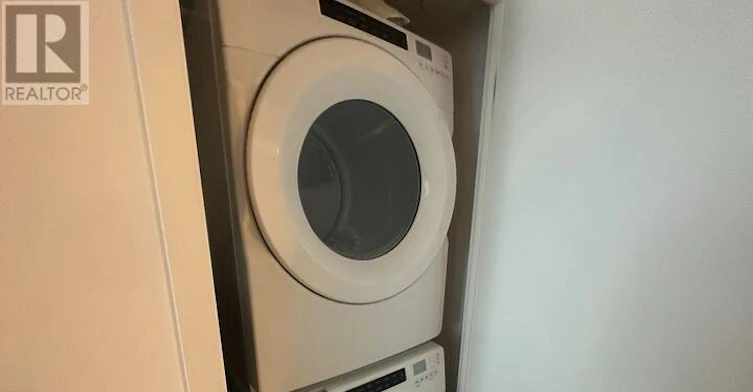 709-30 Baseball Place, Toronto, ON, M4M 0E8 - 12