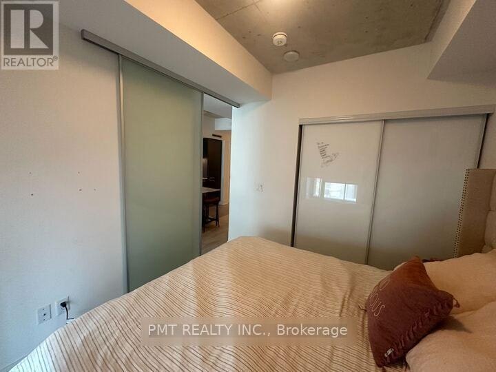 709-30 Baseball Place, Toronto, ON, M4M 0E8 - 9