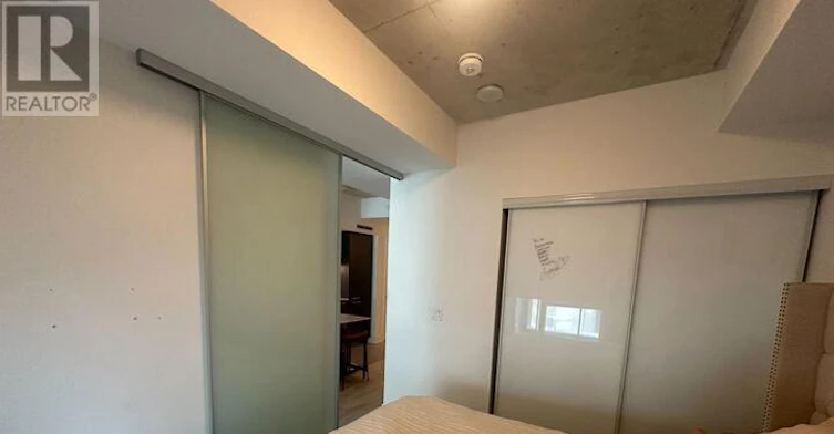 709-30 Baseball Place, Toronto, ON, M4M 0E8 - 9