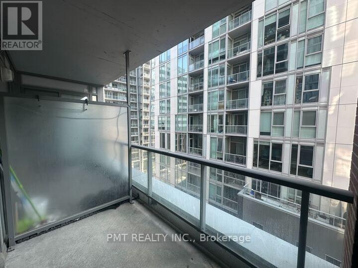 709-30 Baseball Place, Toronto, ON, M4M 0E8 - 13