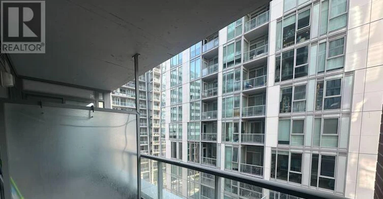 709-30 Baseball Place, Toronto, ON, M4M 0E8 - 13