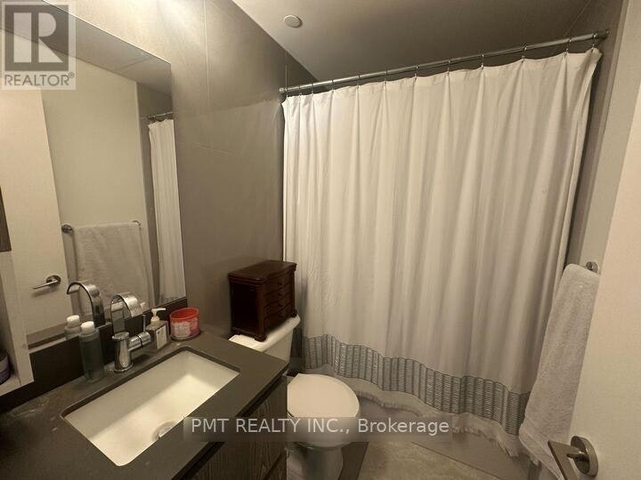 709-30 Baseball Place, Toronto, ON, M4M 0E8 - 11