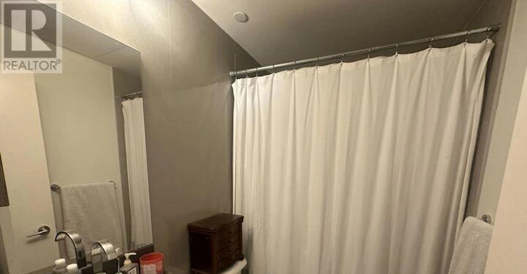 709-30 Baseball Place, Toronto, ON, M4M 0E8 - 11