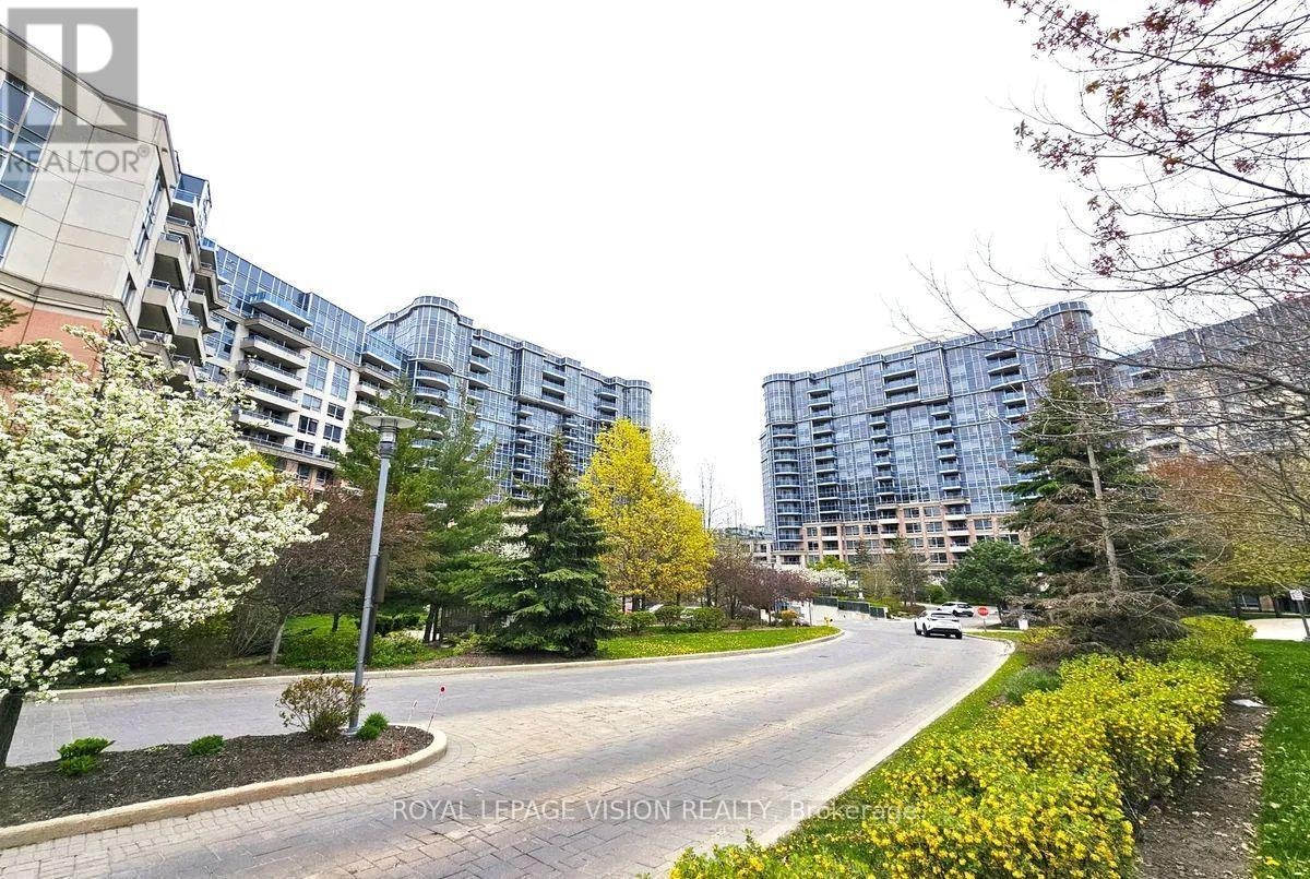 1528-33 Cox Boulevard, Markham, ON, L3R 8A6 - 6