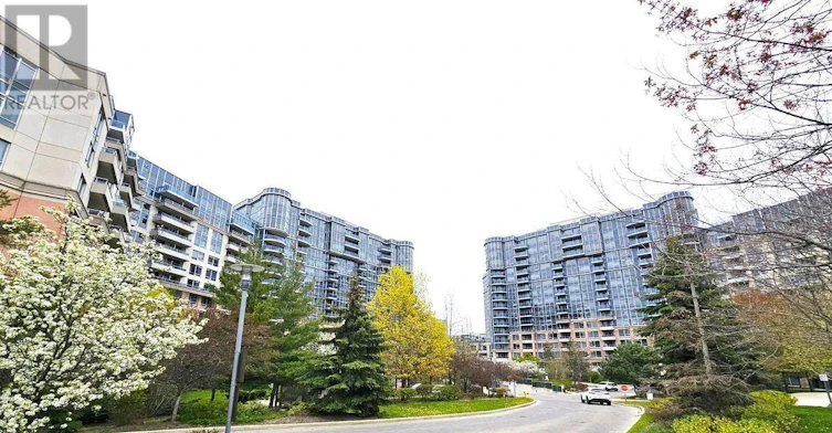 1528-33 Cox Boulevard, Markham, ON, L3R 8A6 - 6