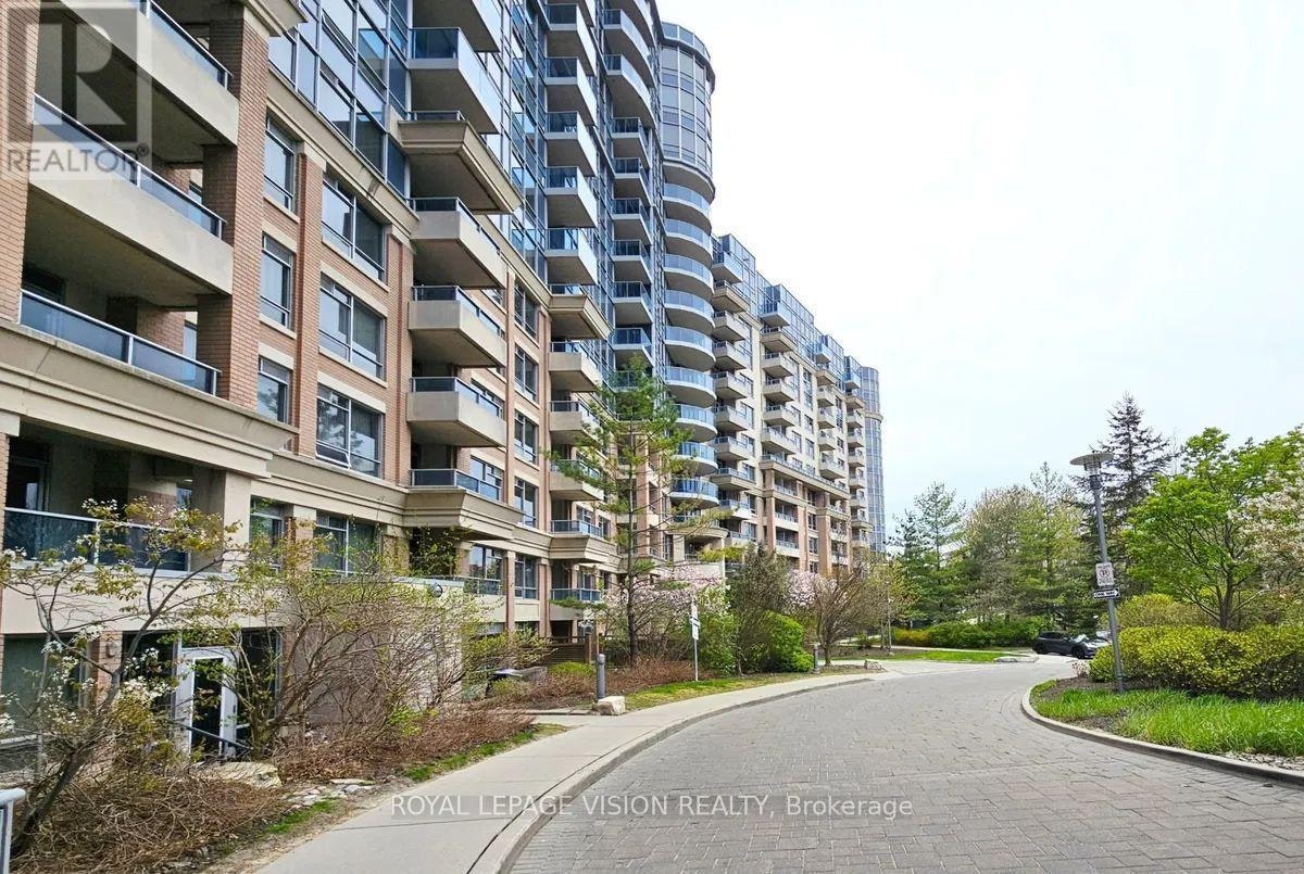 1528-33 Cox Boulevard, Markham, ON, L3R 8A6 - 9