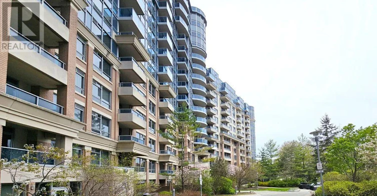 1528-33 Cox Boulevard, Markham, ON, L3R 8A6 - 9