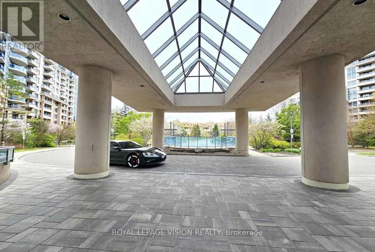 1528-33 Cox Boulevard, Markham, ON, L3R 8A6 - 4
