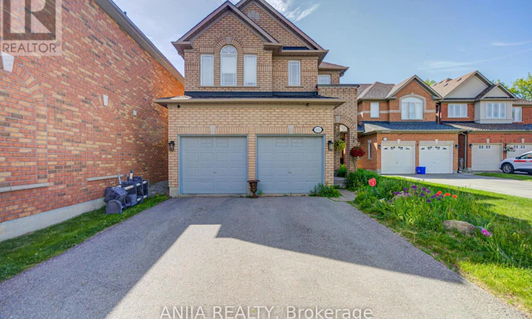 132 Estate Garden Drive