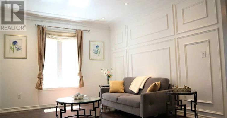 9 Eber Street, Richmond Hill, ON, L4E 4X2 - 4