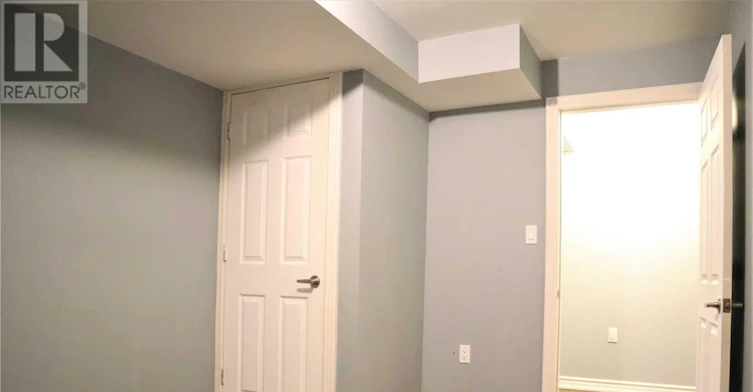 9 Eber Street, Richmond Hill, ON, L4E 4X2 - 24