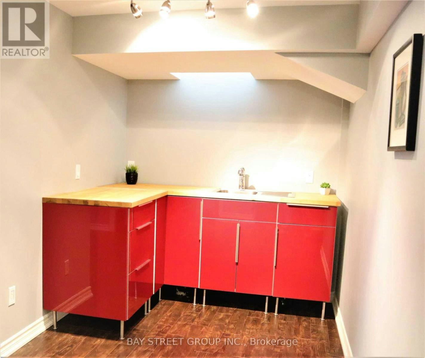9 Eber Street, Richmond Hill, ON, L4E 4X2 - 22